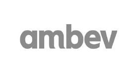 Ambev