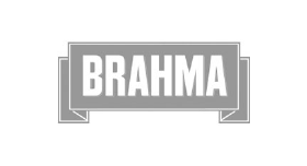 Brahma